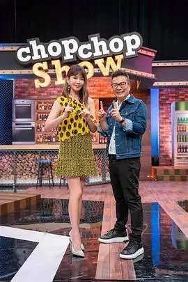 网飞新剧 赛博朋克边缘行者 科幻动画